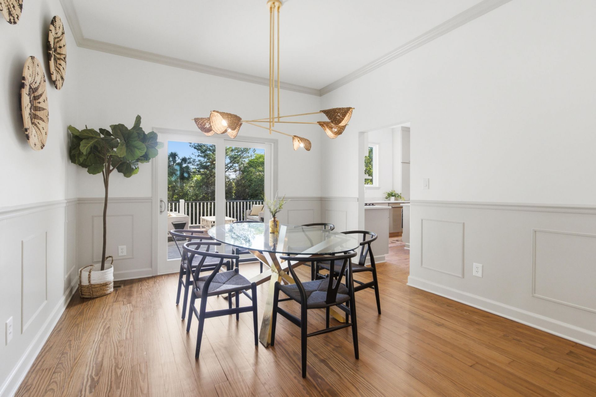 1505 Headquarters Plantation Drive Photo 10