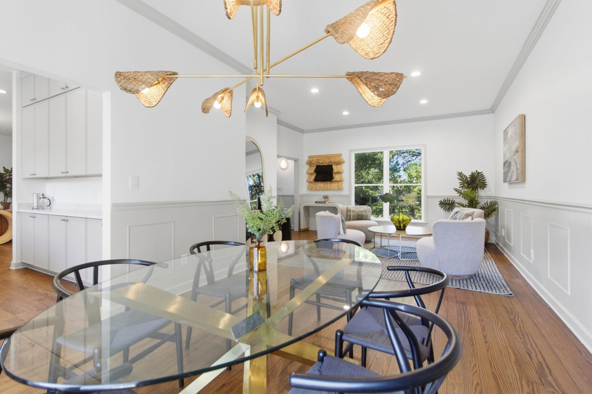 1505 Headquarters Plantation Drive Photo 11