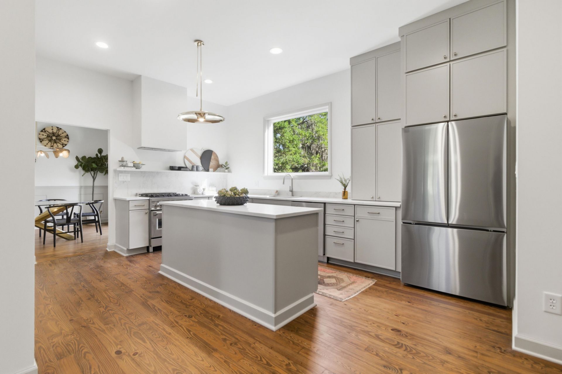 1505 Headquarters Plantation Drive Photo 12