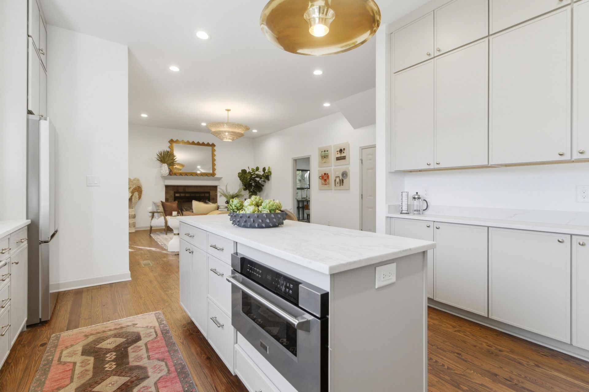 1505 Headquarters Plantation Drive Photo 15