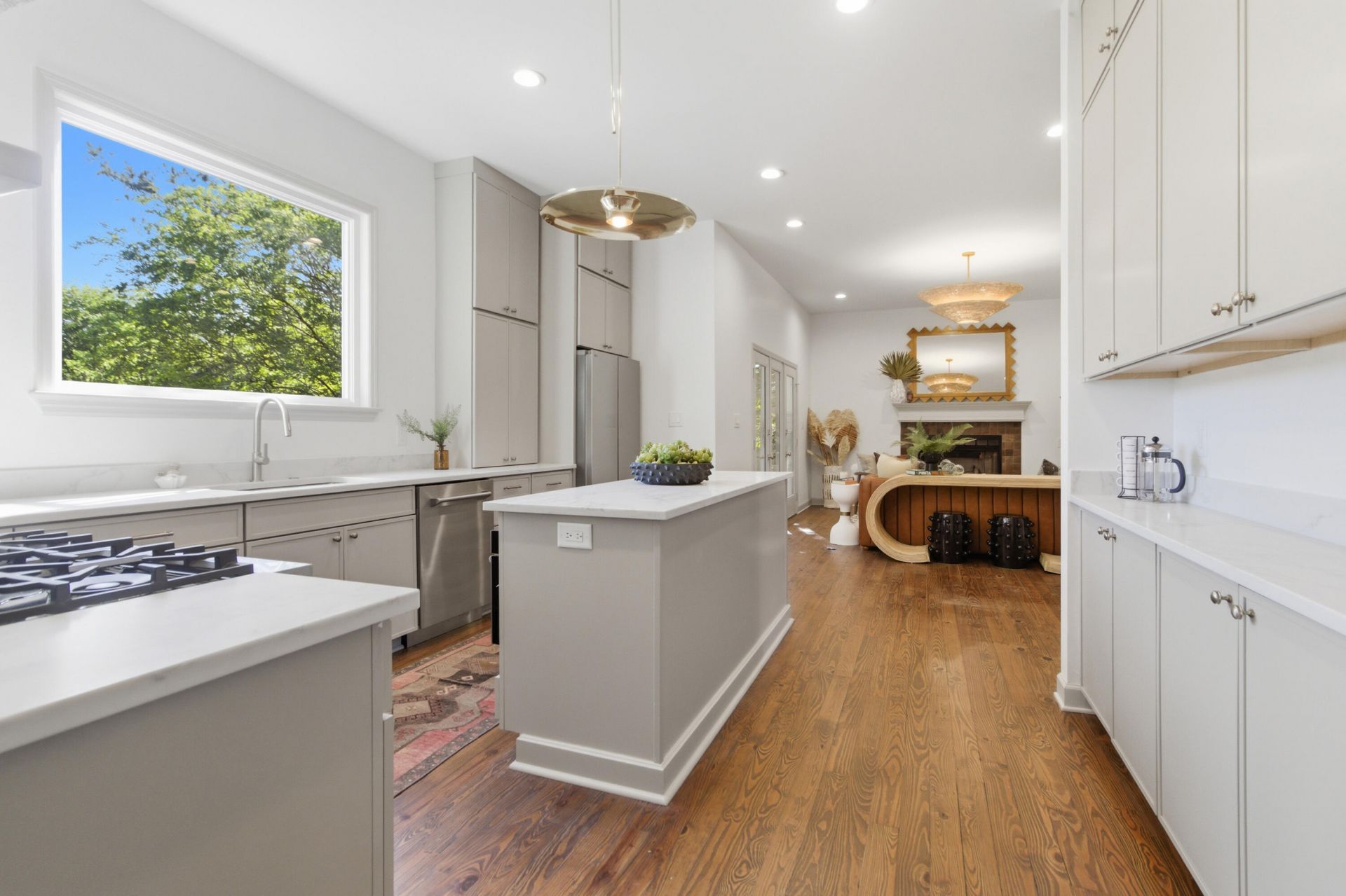 1505 Headquarters Plantation Drive Photo 15