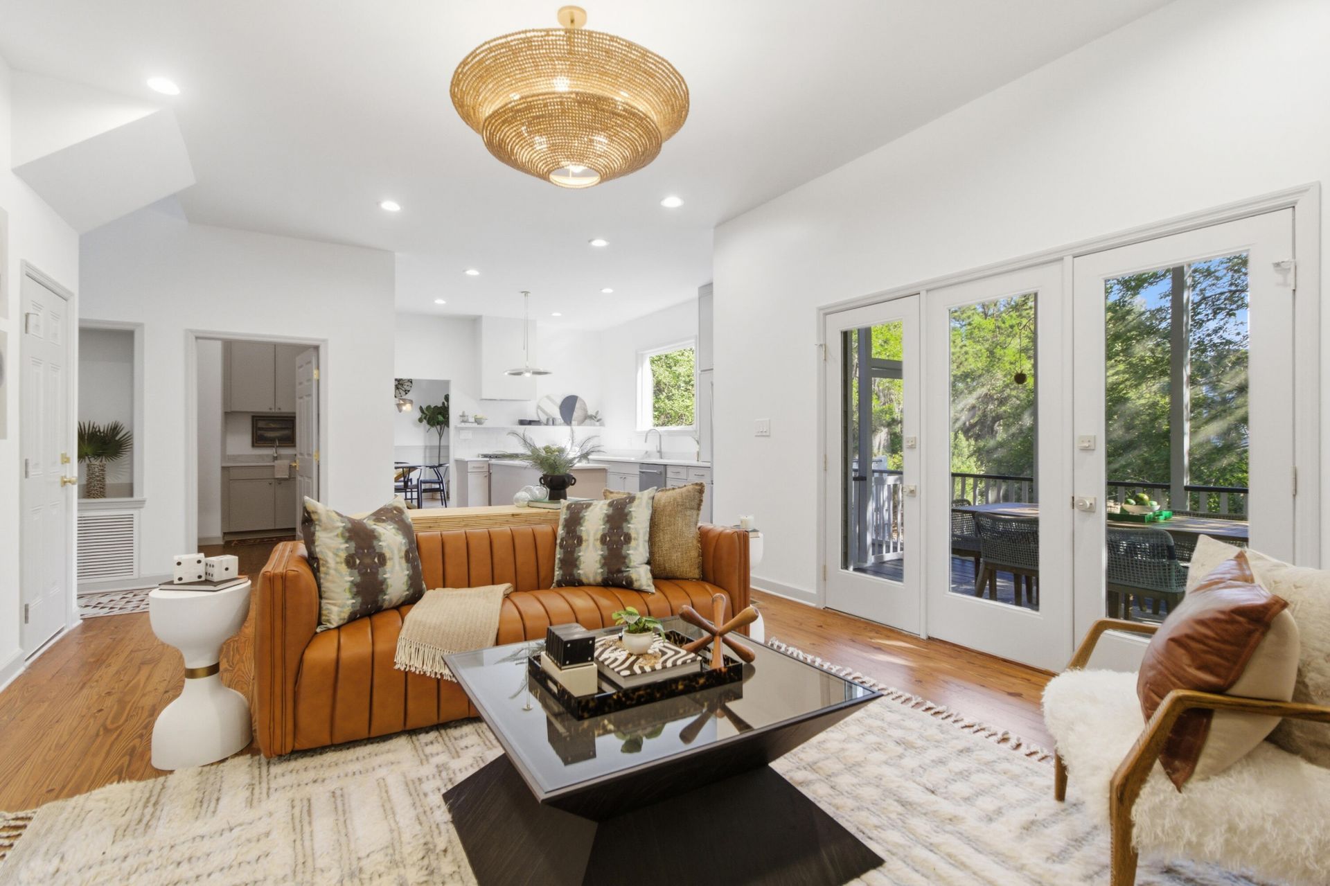 1505 Headquarters Plantation Drive Photo 17