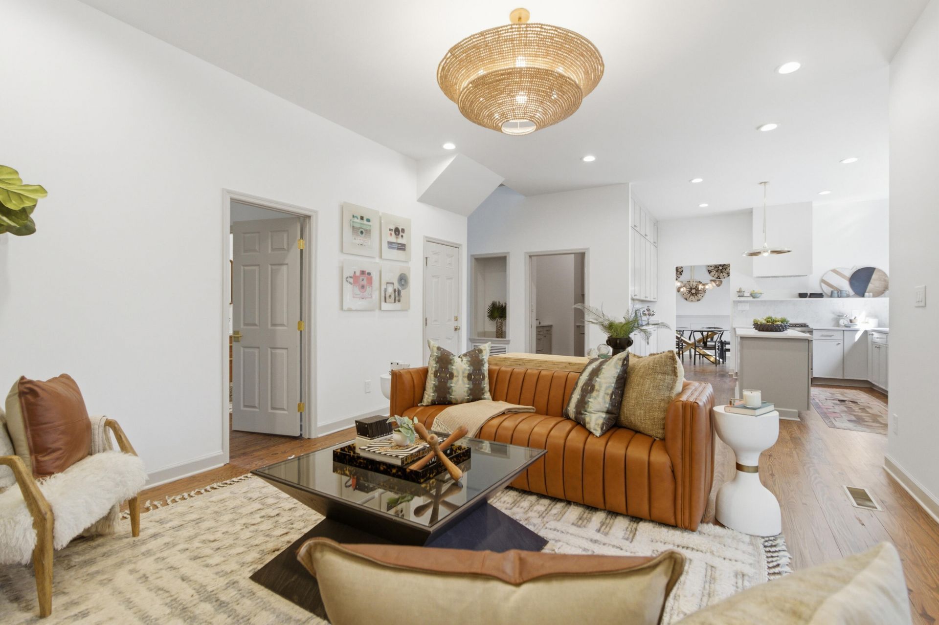 1505 Headquarters Plantation Drive Photo 17