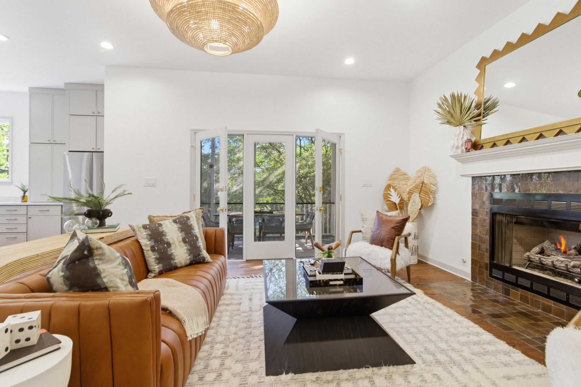 1505 Headquarters Plantation Drive Photo 18