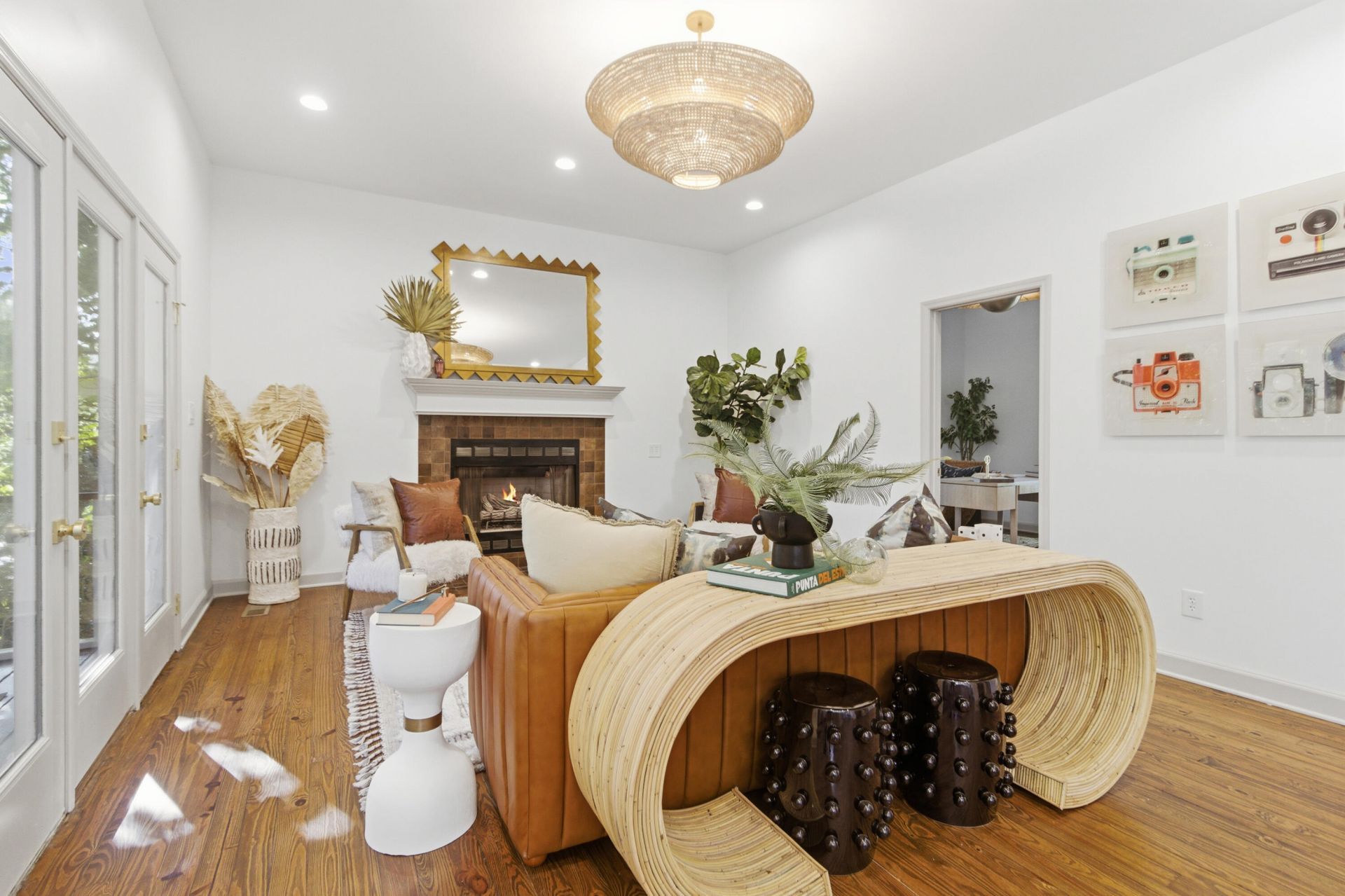 1505 Headquarters Plantation Drive Photo 20