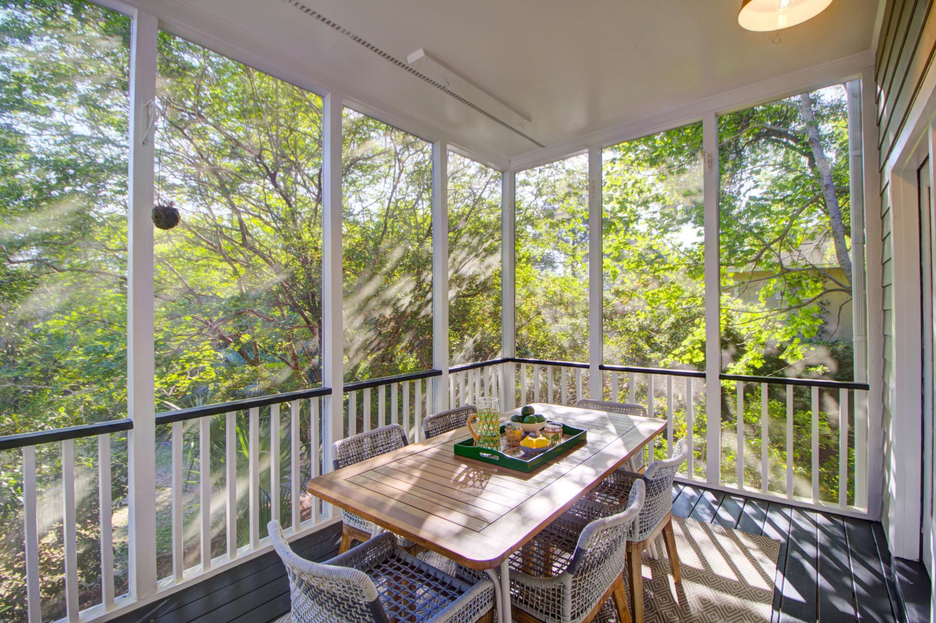 1505 Headquarters Plantation Drive Photo 21