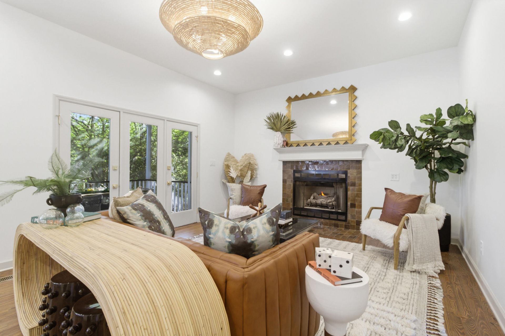 1505 Headquarters Plantation Drive Photo 21