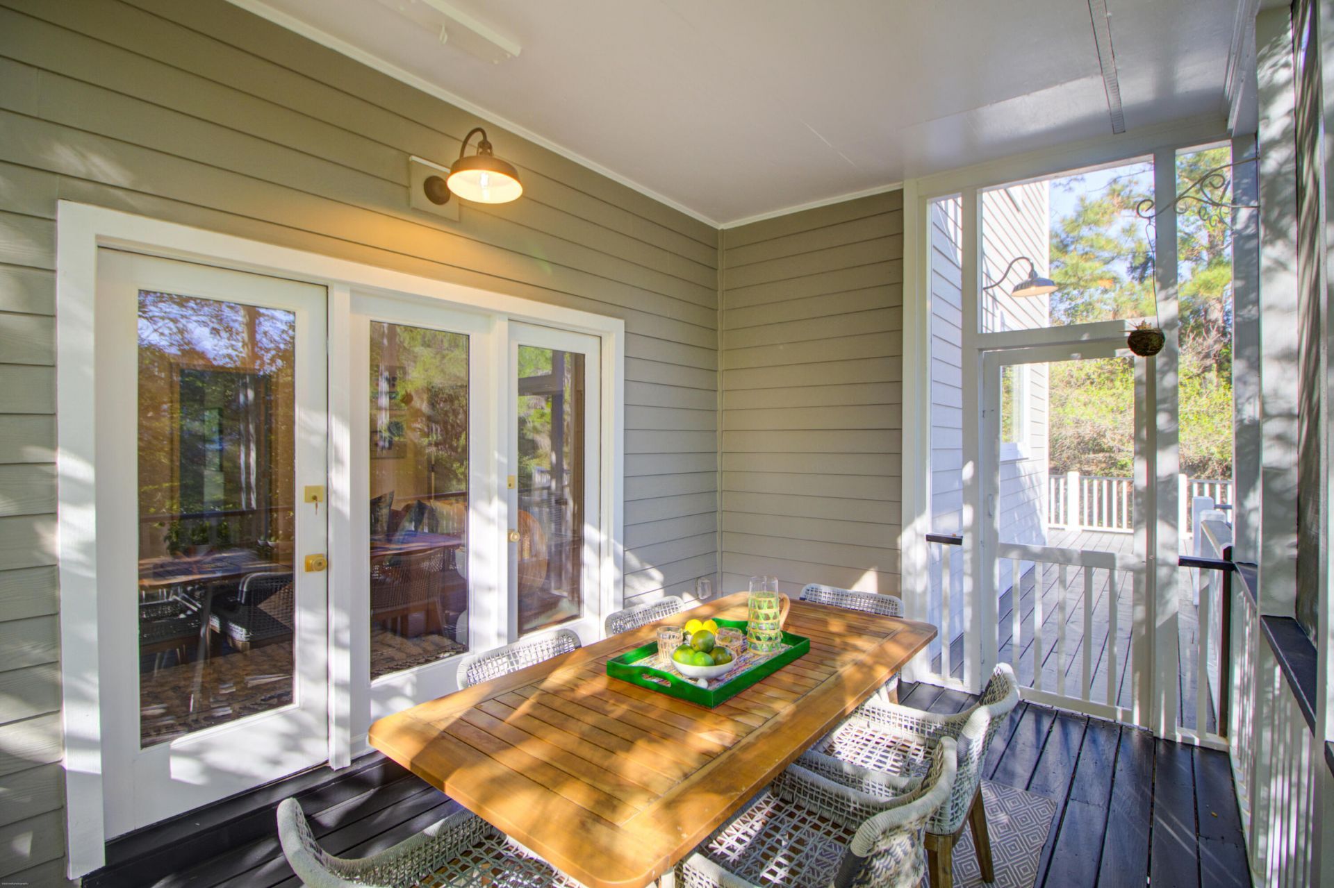 1505 Headquarters Plantation Drive Photo 23