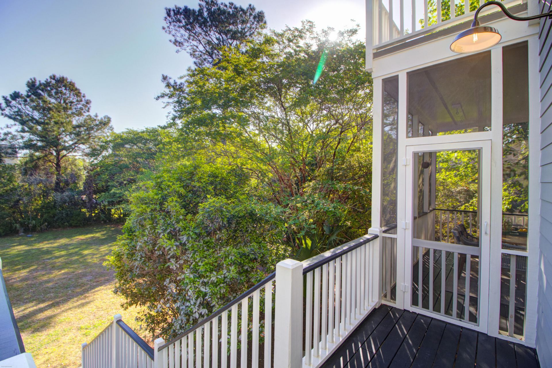 1505 Headquarters Plantation Drive Photo 25