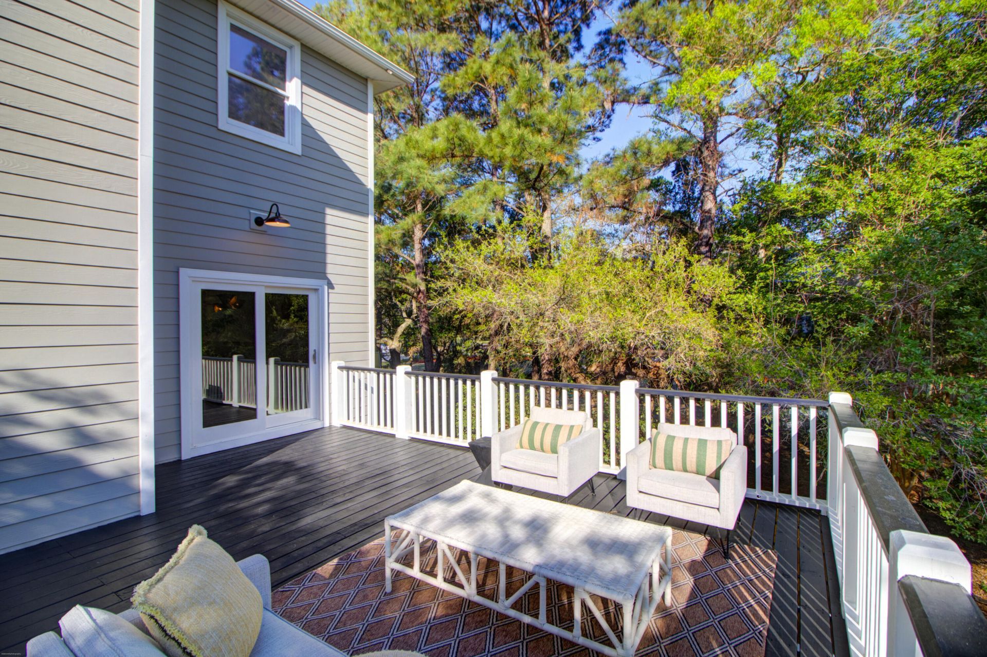 1505 Headquarters Plantation Drive Photo 26