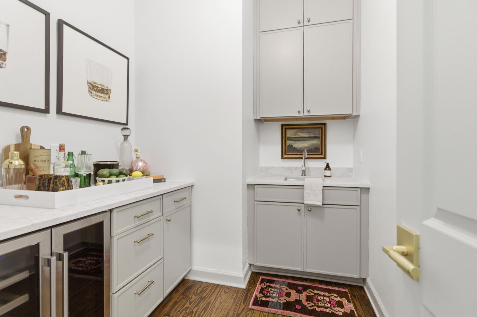 1505 Headquarters Plantation Drive Photo 27