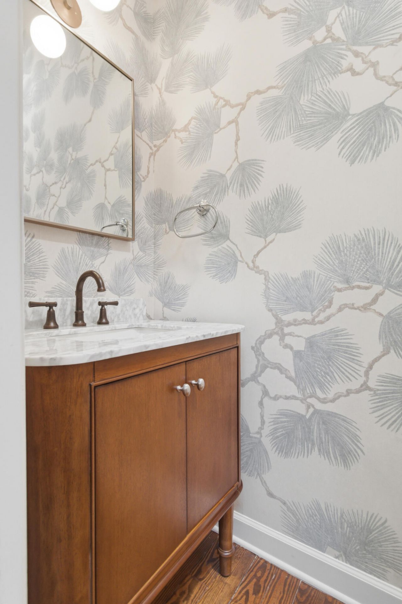 1505 Headquarters Plantation Drive Photo 28