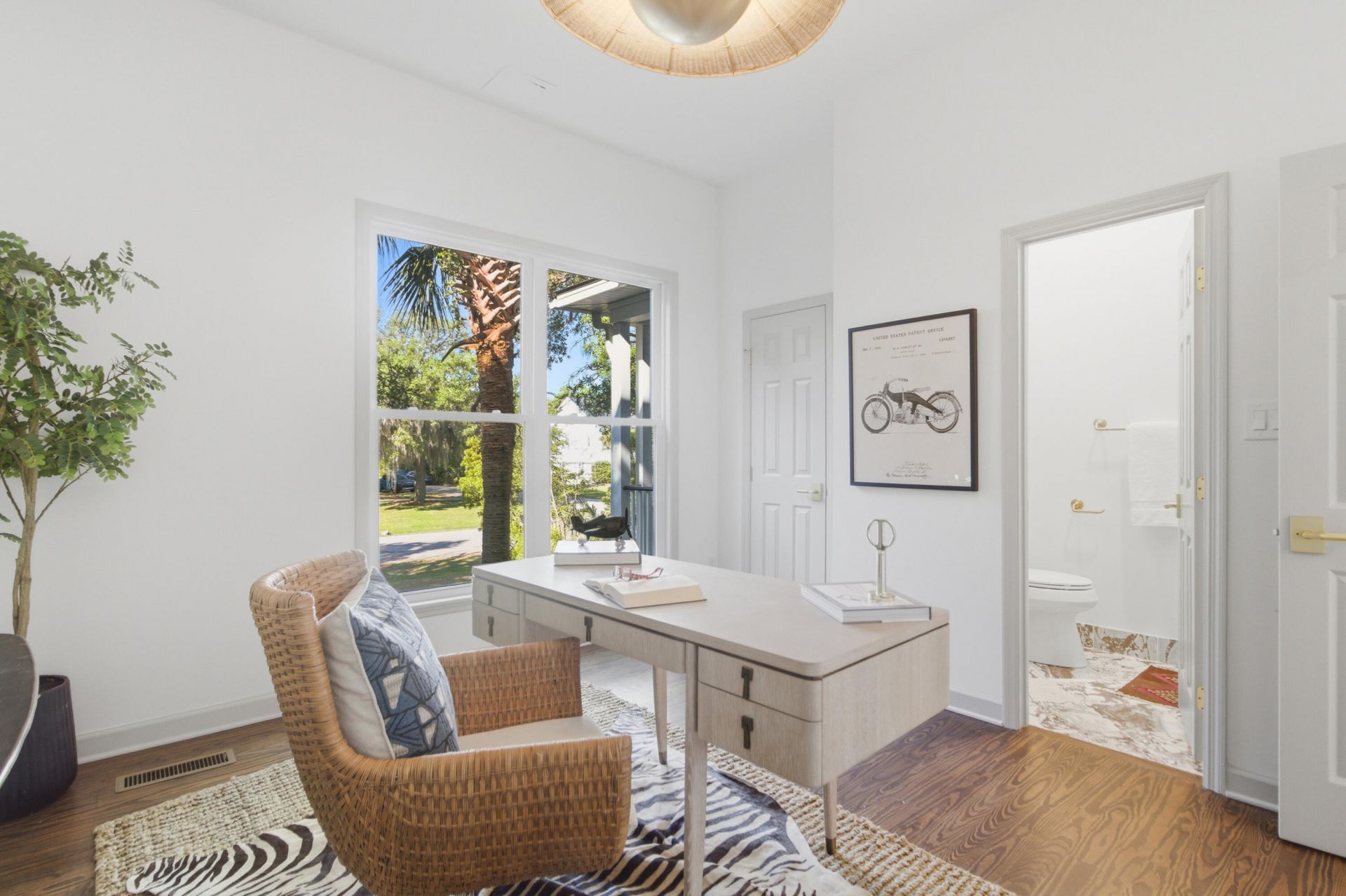 1505 Headquarters Plantation Drive Photo 29