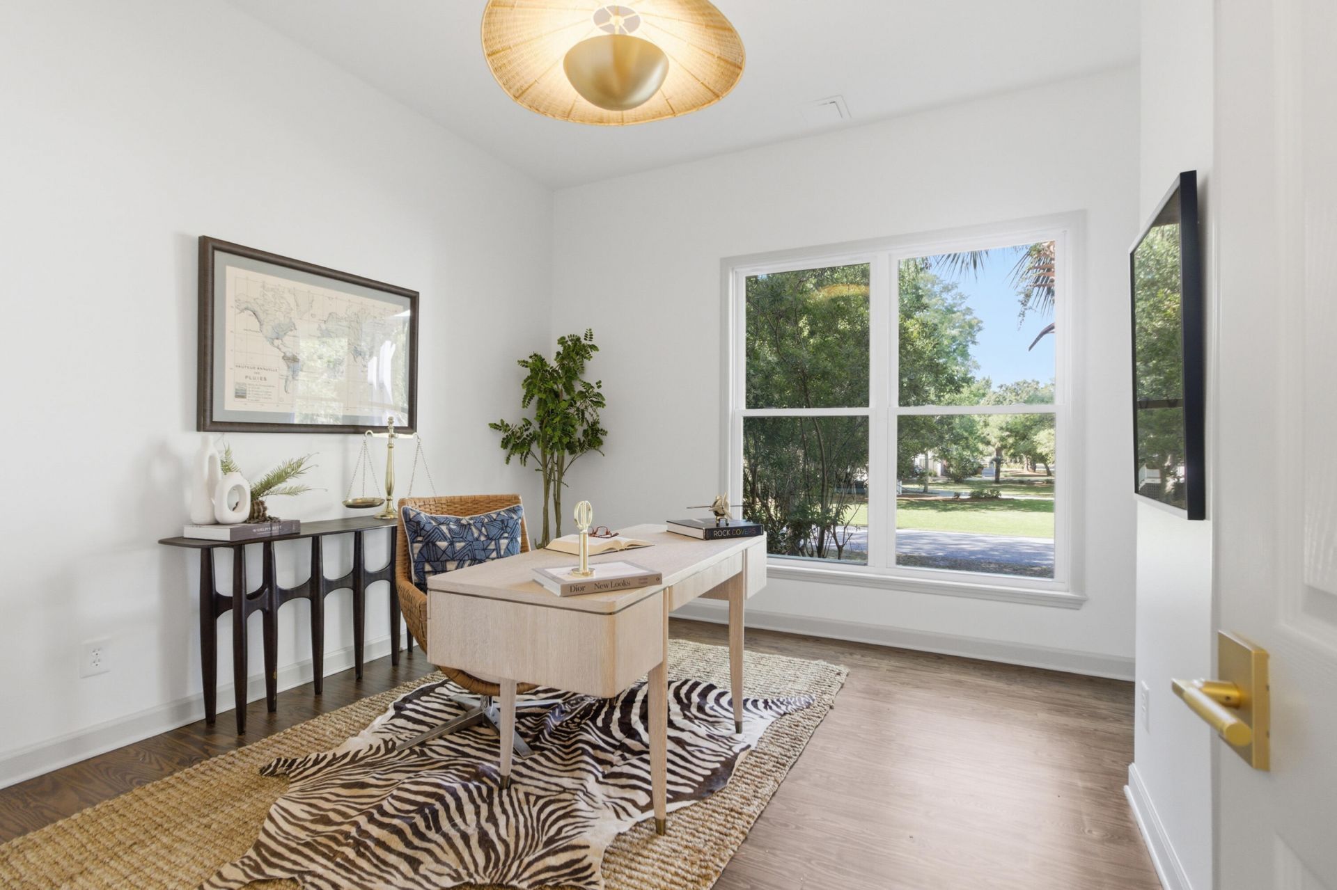 1505 Headquarters Plantation Drive Photo 29