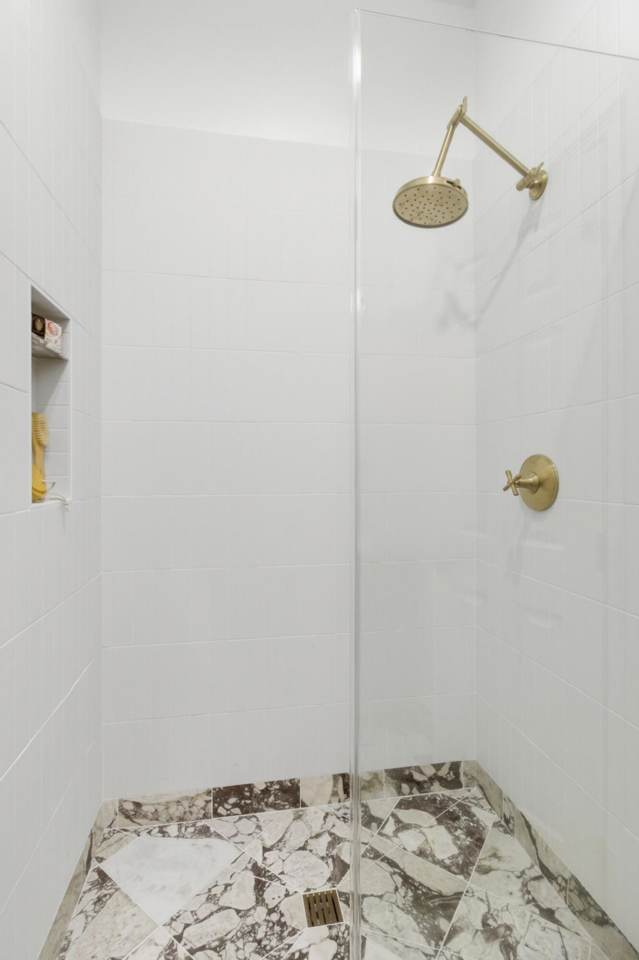 1505 Headquarters Plantation Drive Photo 31