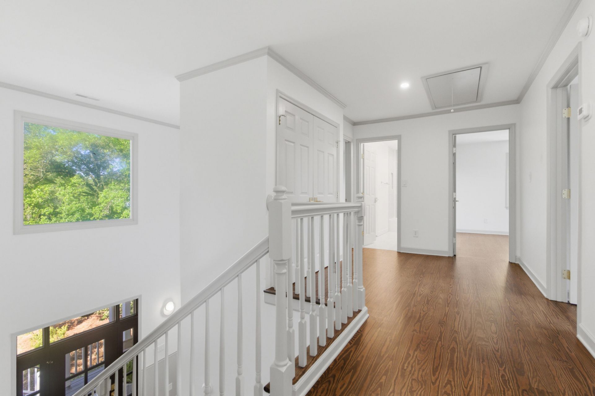 1505 Headquarters Plantation Drive Photo 32