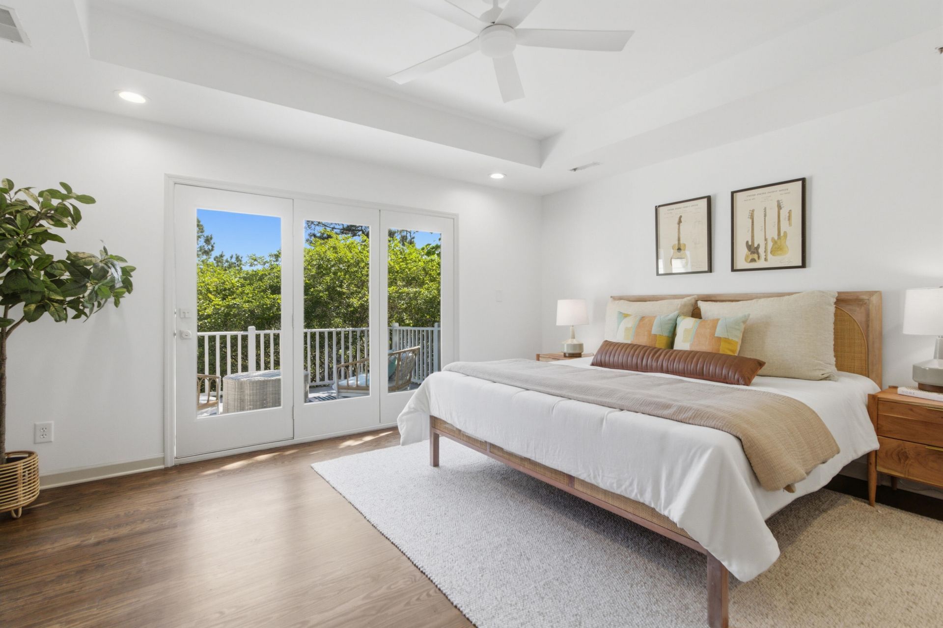 1505 Headquarters Plantation Drive Photo 33