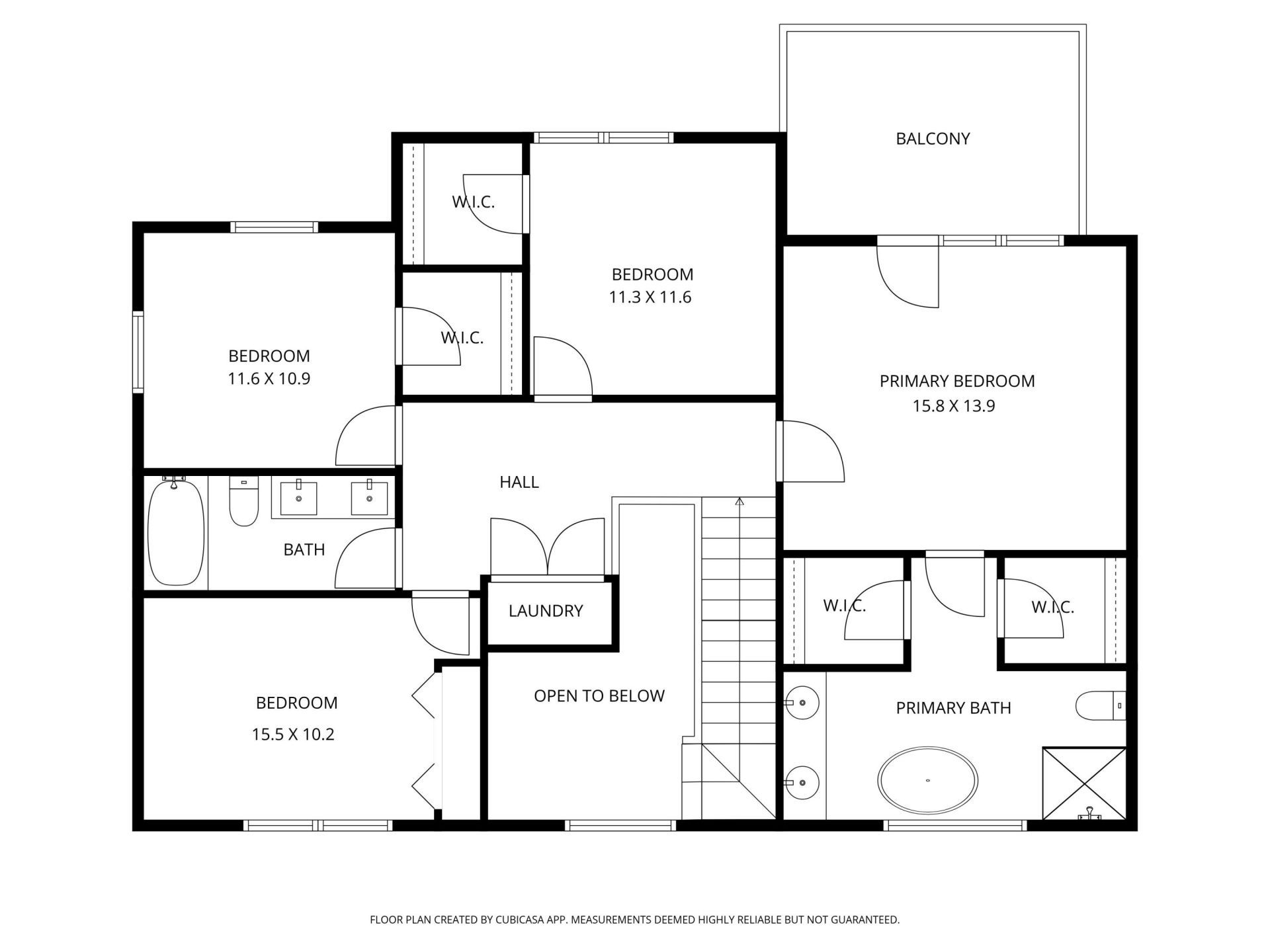 1505 Headquarters Plantation Drive Photo 33