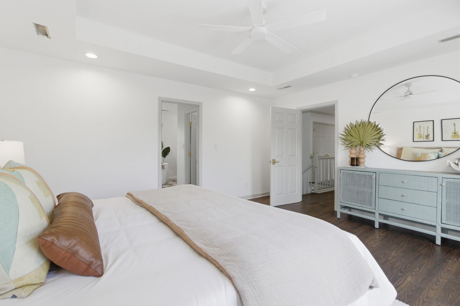 1505 Headquarters Plantation Drive Photo 36