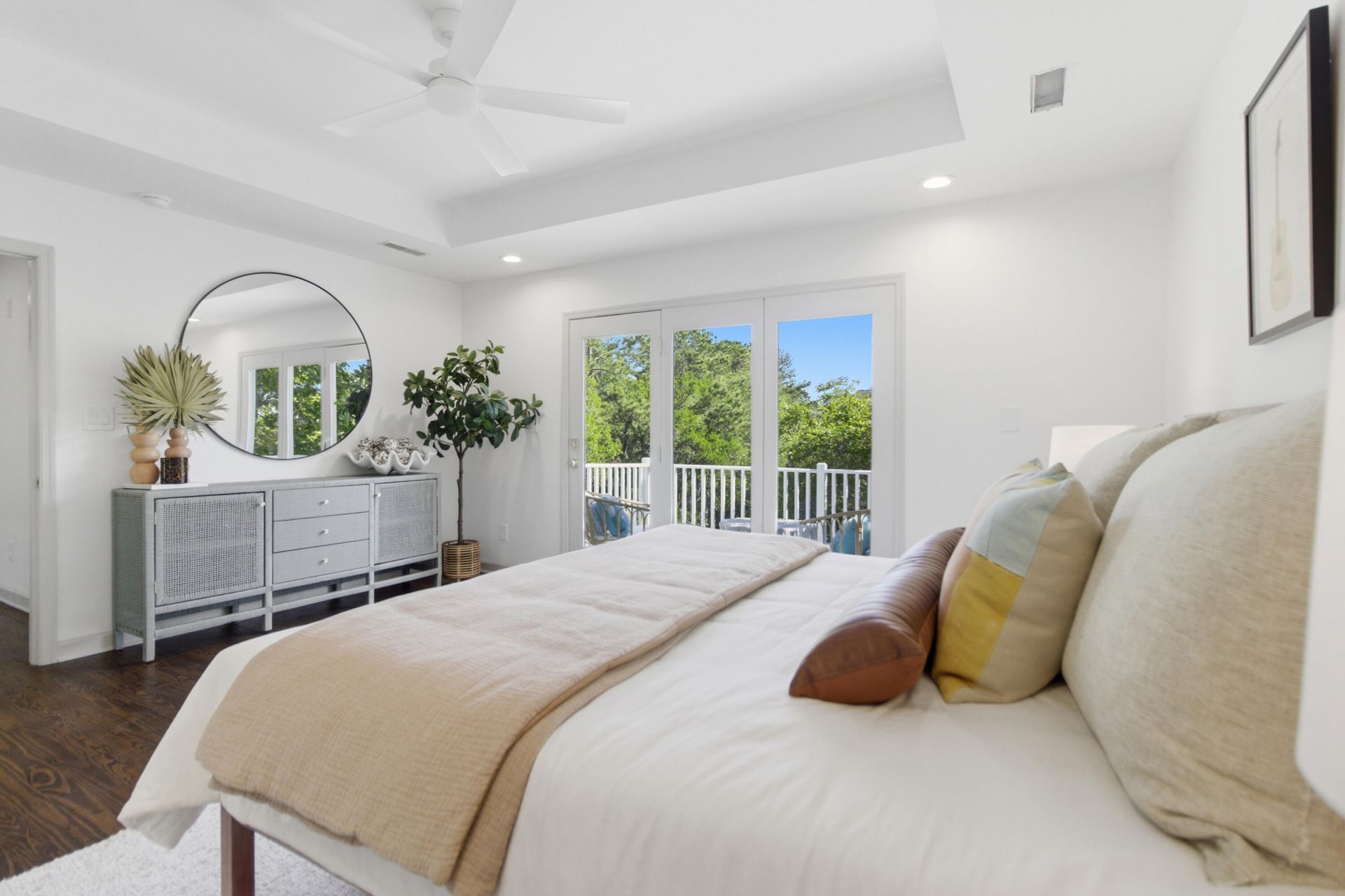 1505 Headquarters Plantation Drive Photo 37