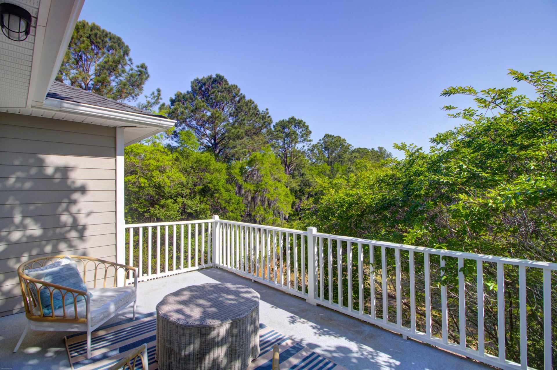 1505 Headquarters Plantation Drive Photo 38