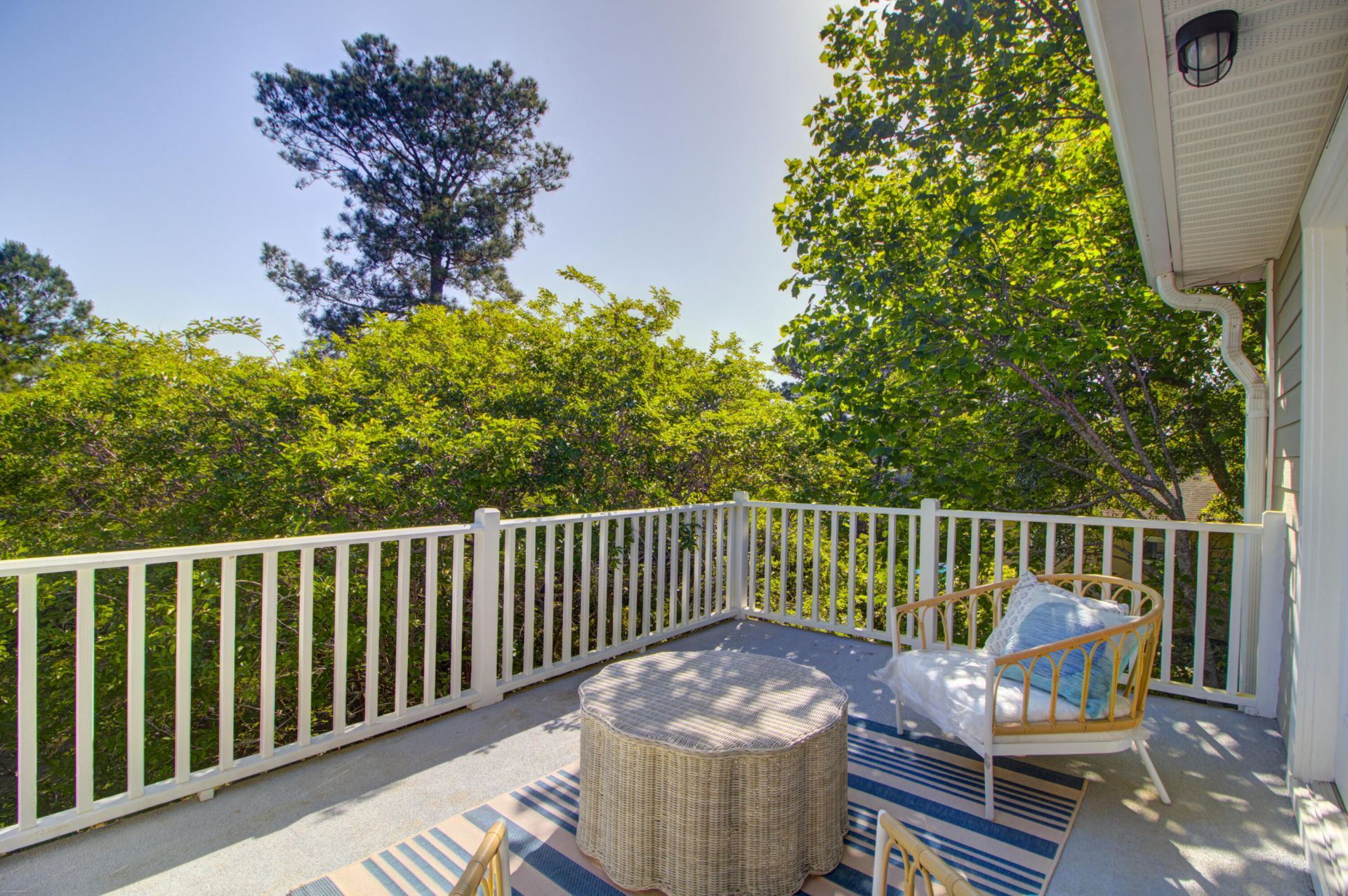 1505 Headquarters Plantation Drive Photo 39