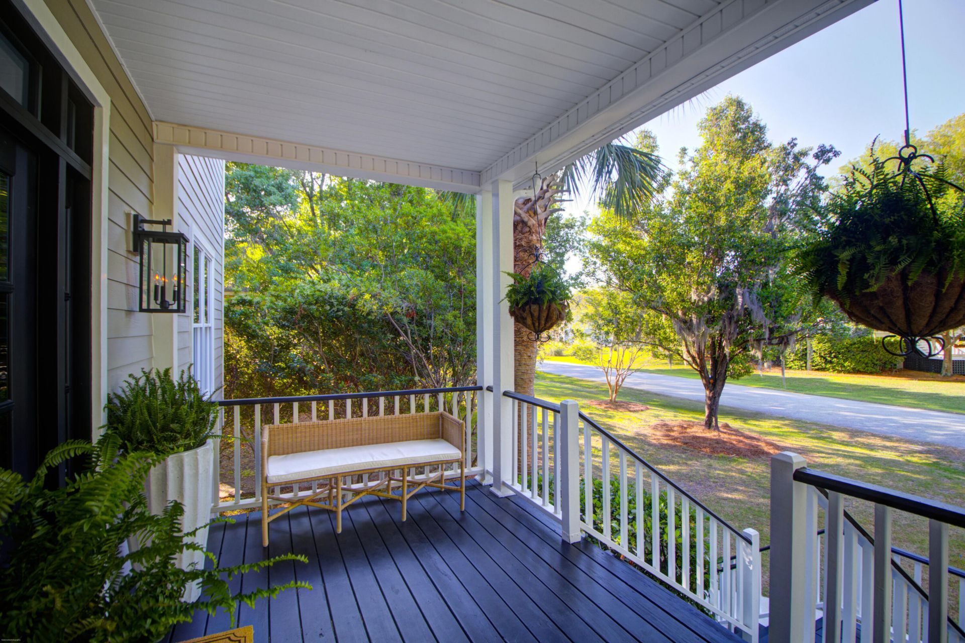 1505 Headquarters Plantation Drive Photo 4