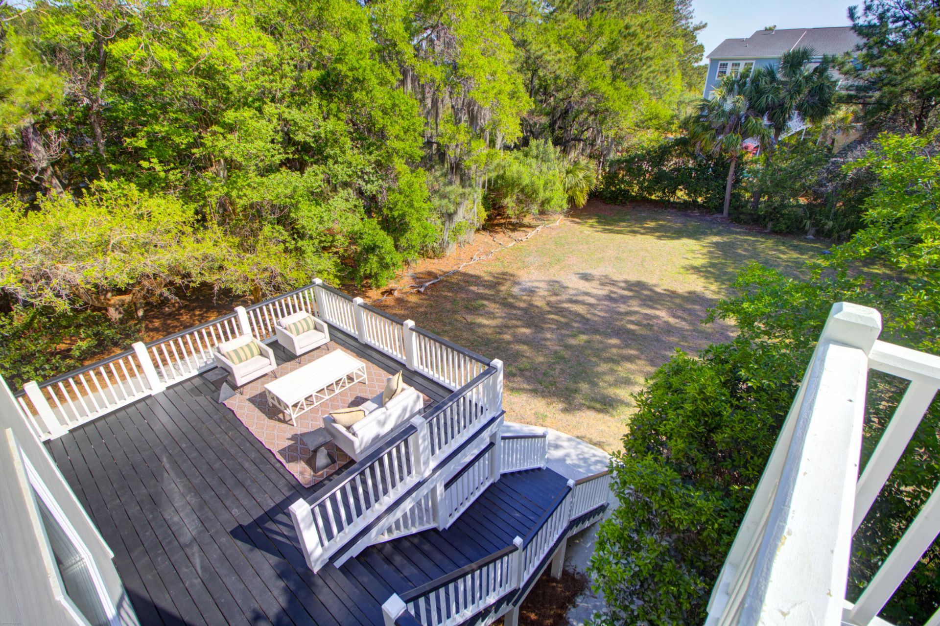 1505 Headquarters Plantation Drive Photo 40