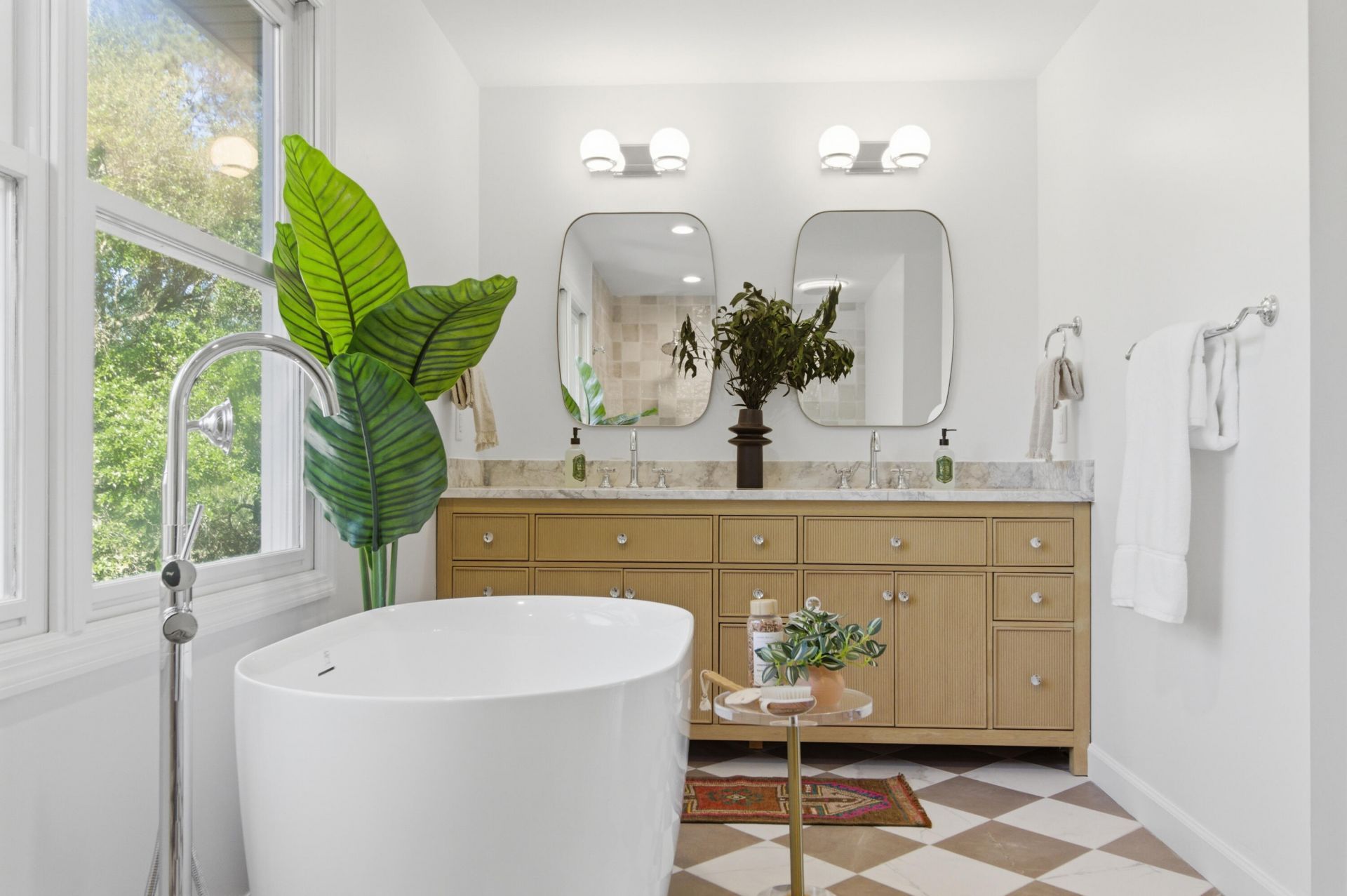 1505 Headquarters Plantation Drive Photo 41