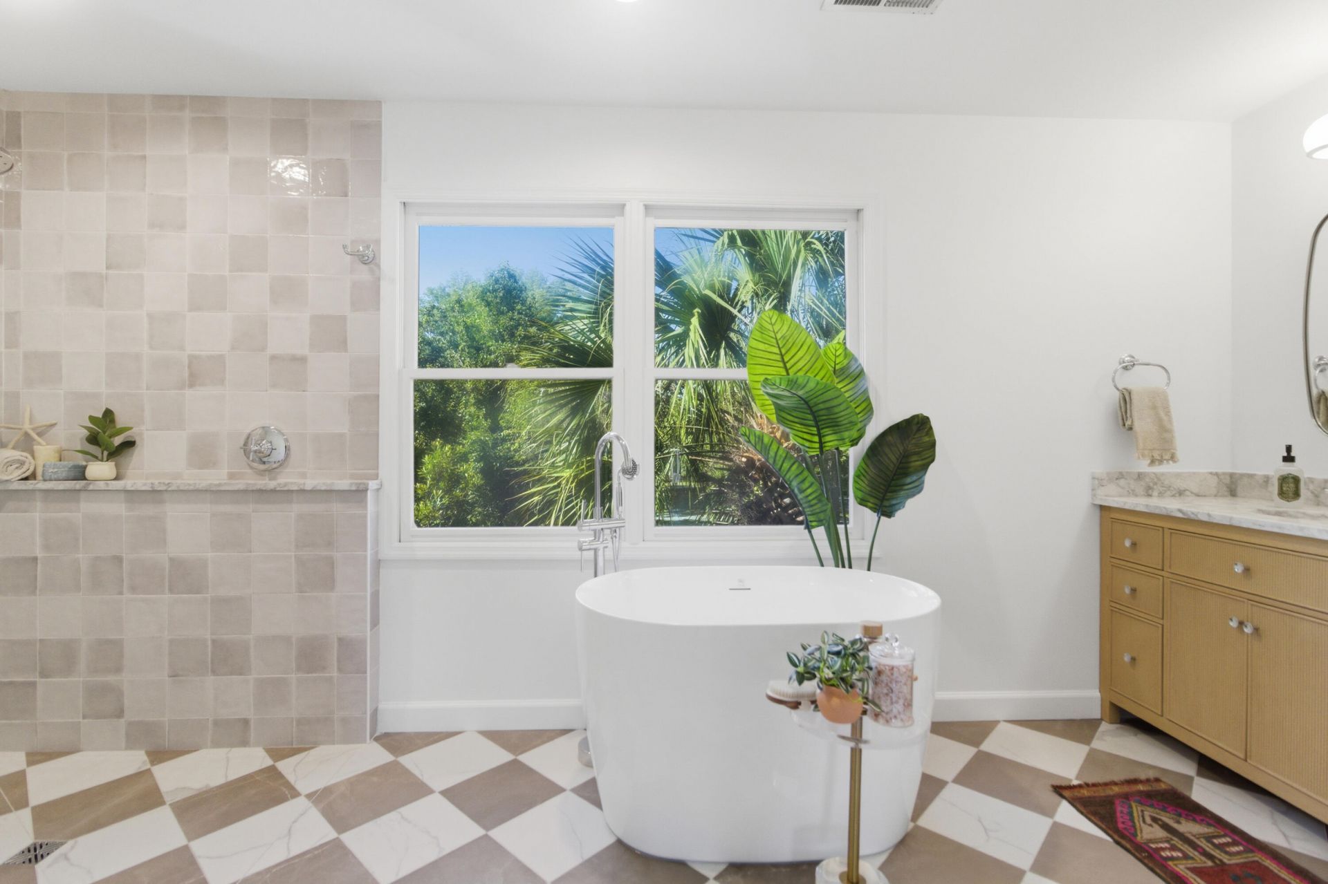 1505 Headquarters Plantation Drive Photo 42