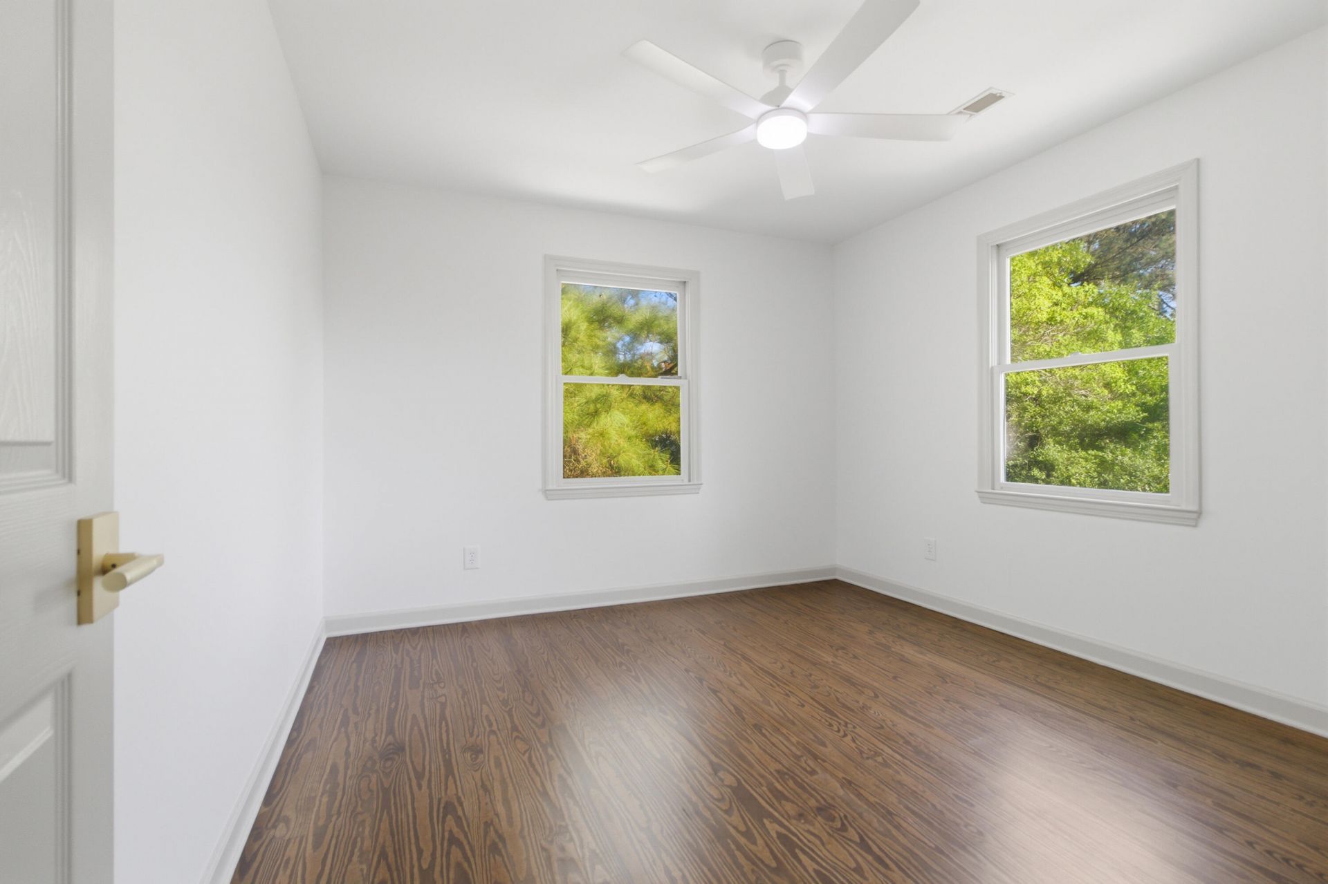 1505 Headquarters Plantation Drive Photo 43