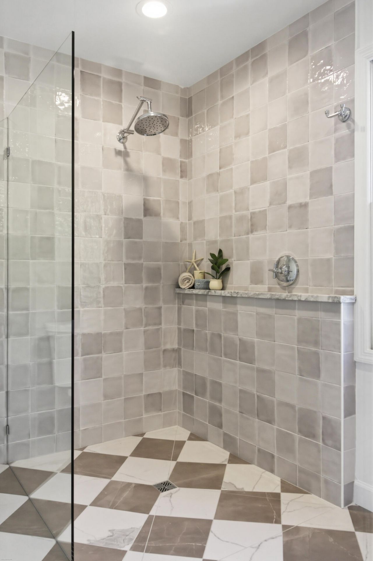 1505 Headquarters Plantation Drive Photo 43