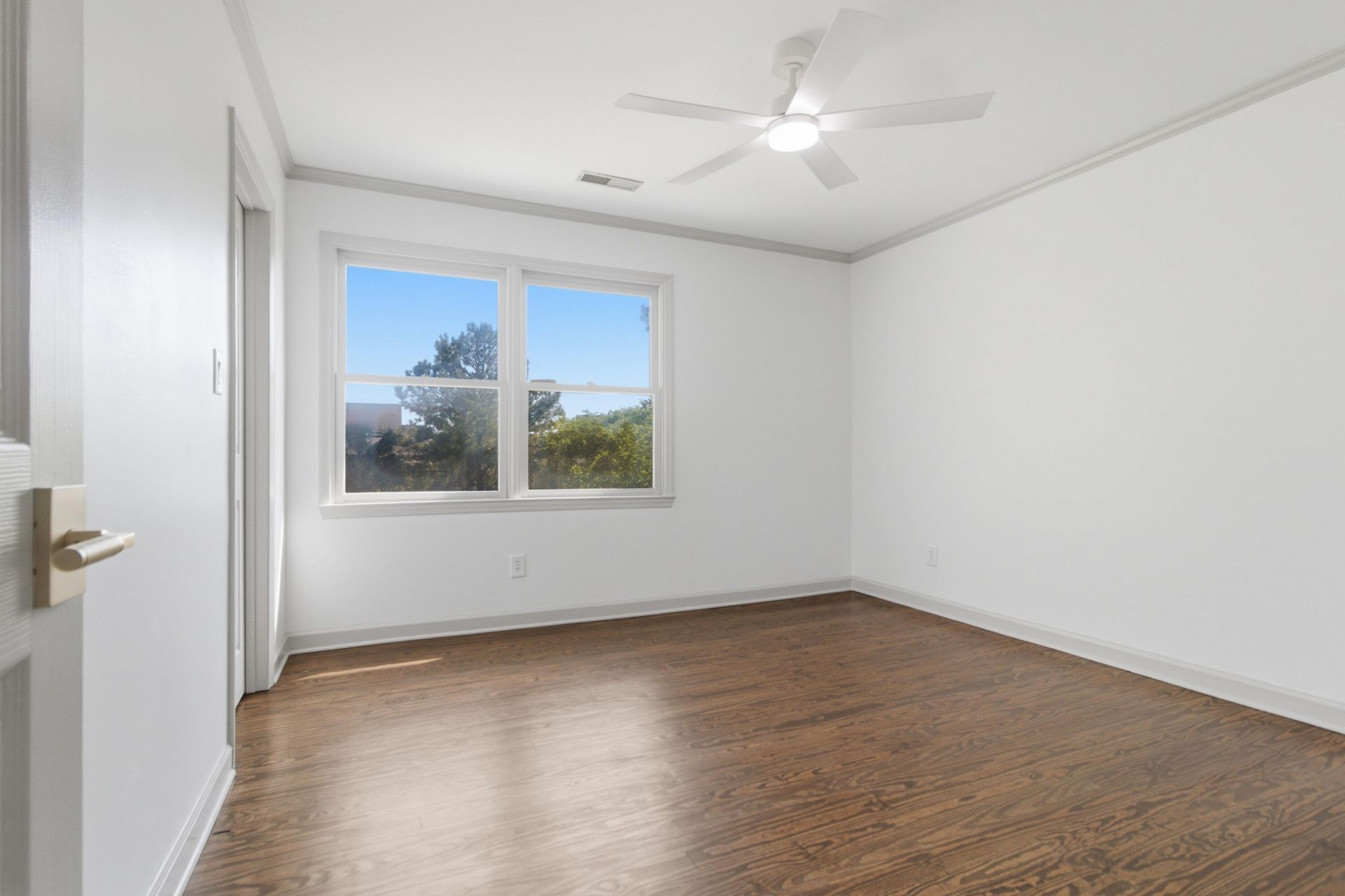 1505 Headquarters Plantation Drive Photo 44