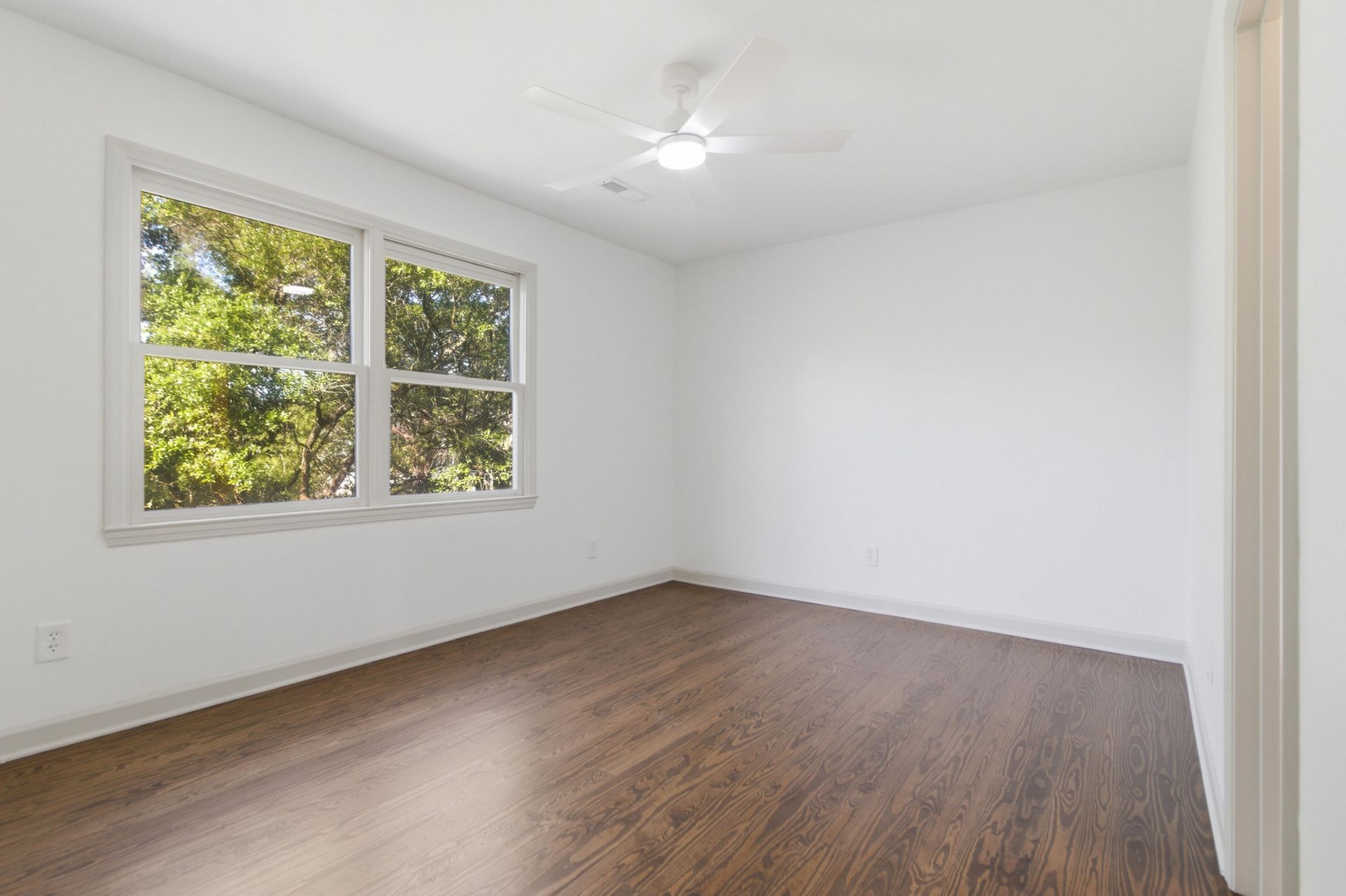 1505 Headquarters Plantation Drive Photo 45