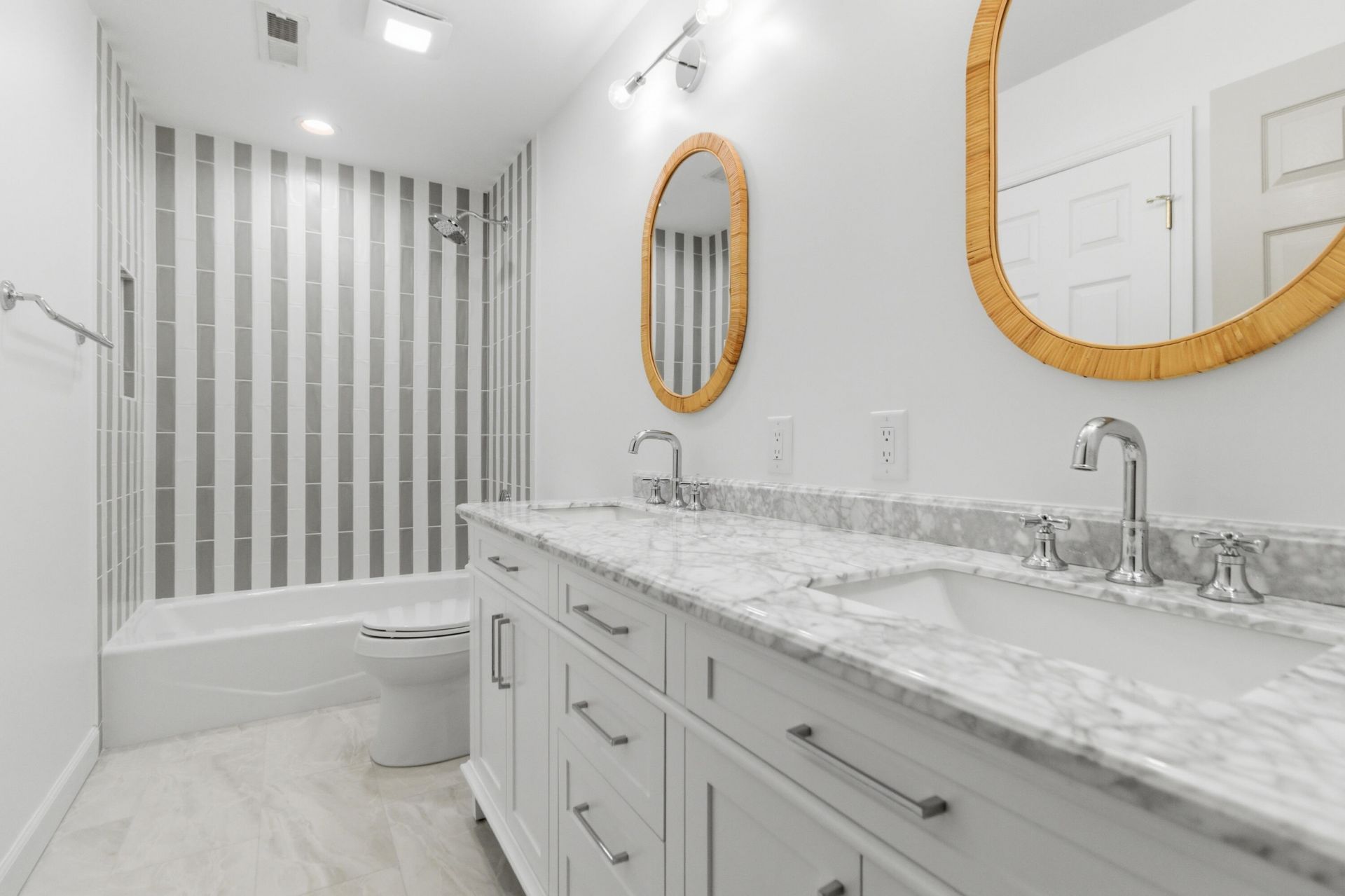 1505 Headquarters Plantation Drive Photo 46