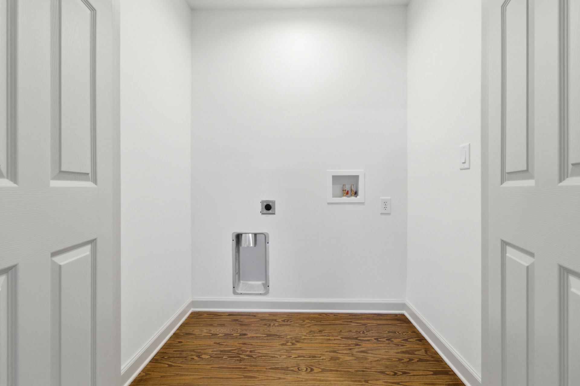 1505 Headquarters Plantation Drive Photo 48