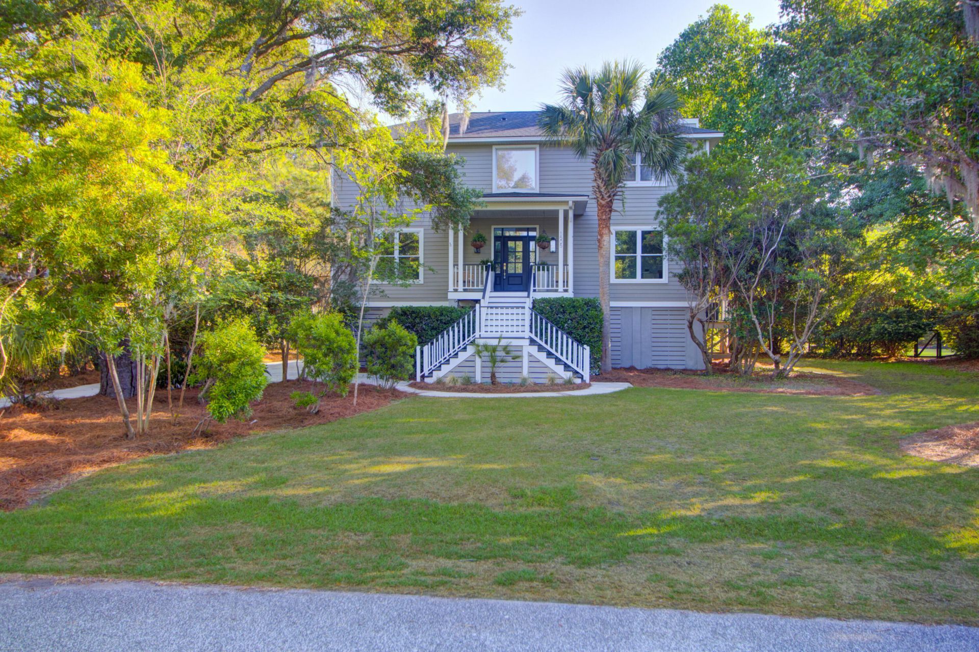 1505 Headquarters Plantation Drive Photo 49