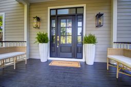 1505 Headquarters Plantation Drive photo 4