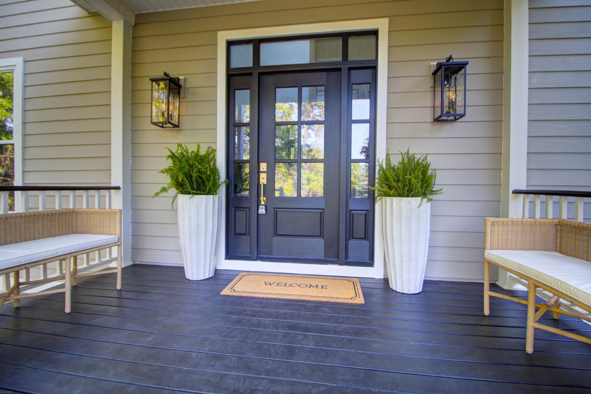 1505 Headquarters Plantation Drive Photo 5