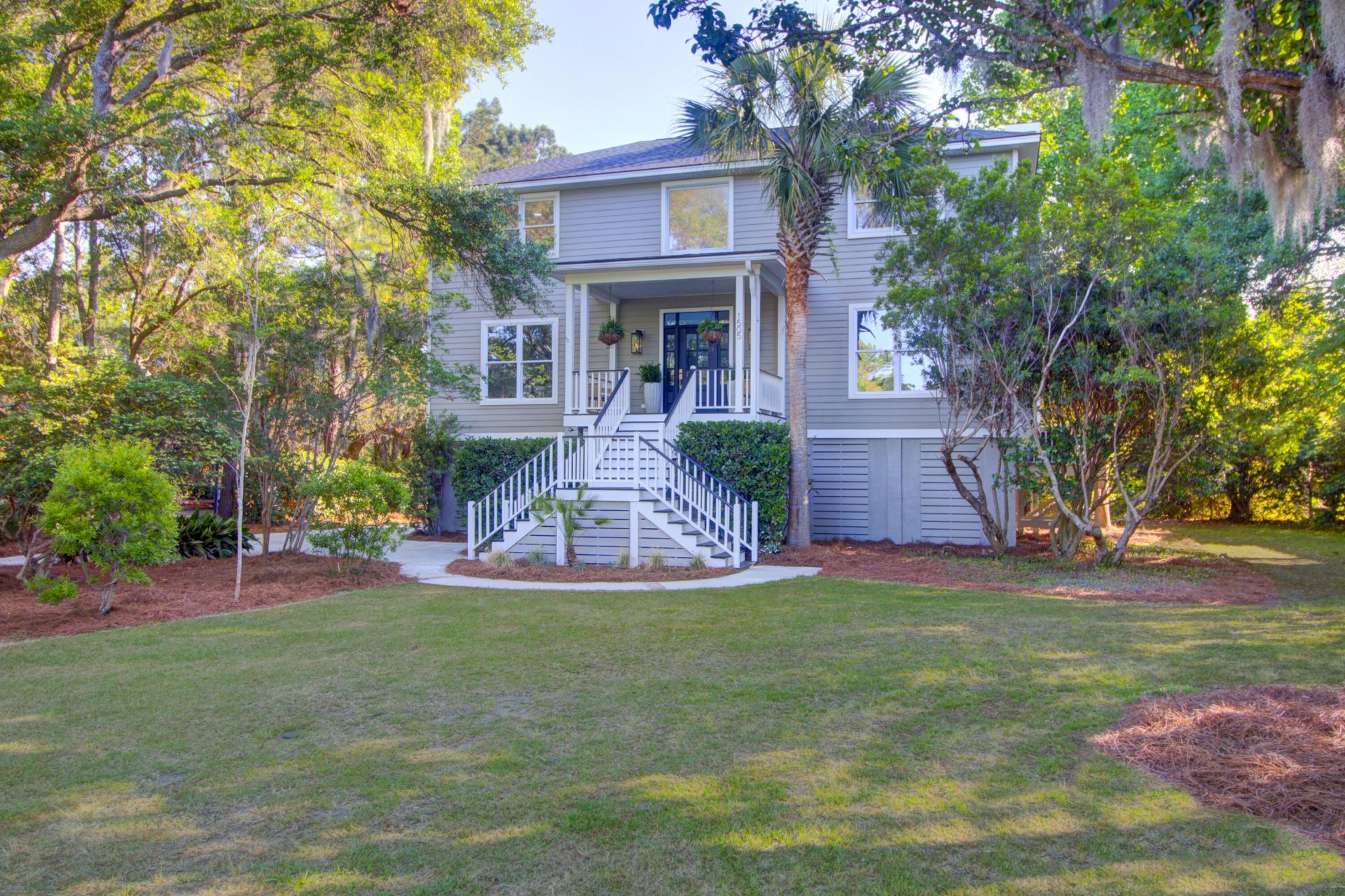 1505 Headquarters Plantation Drive Photo 50