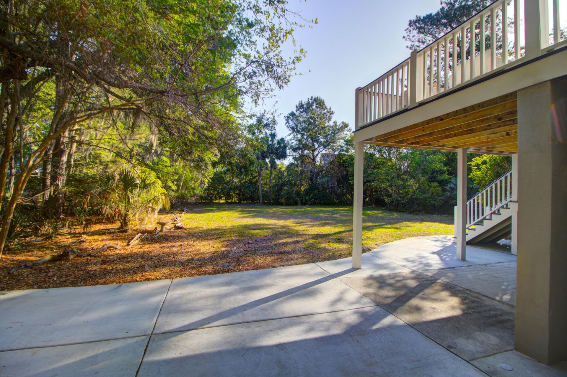 1505 Headquarters Plantation Drive Photo 52