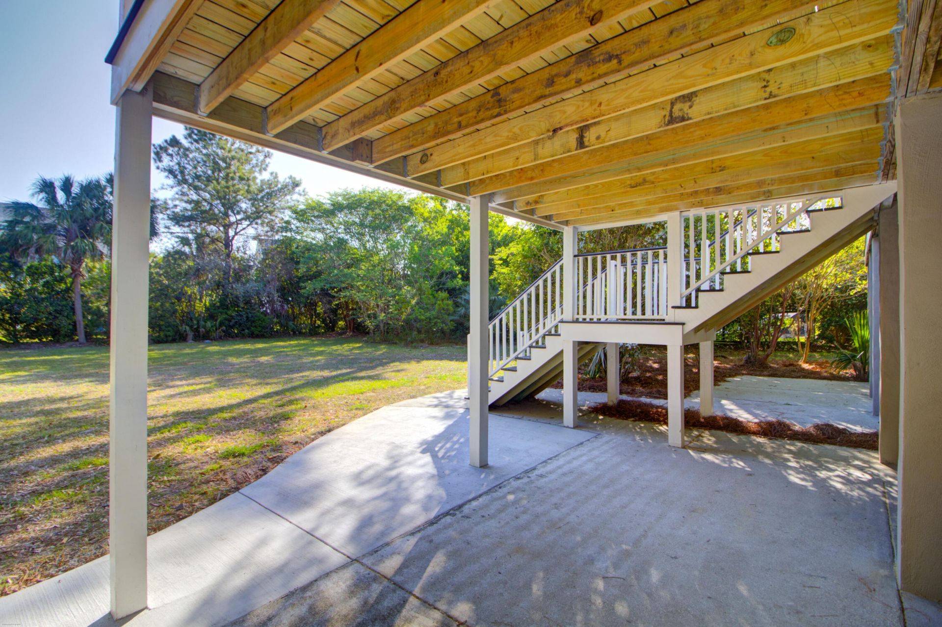 1505 Headquarters Plantation Drive Photo 53