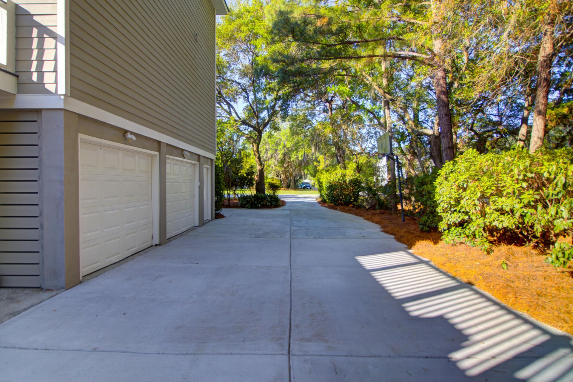 1505 Headquarters Plantation Drive Photo 55