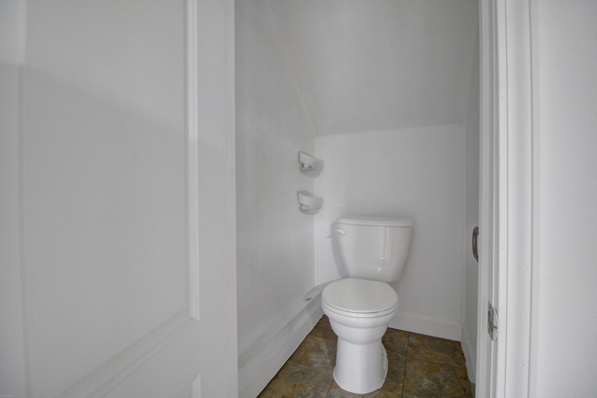 1505 Headquarters Plantation Drive Photo 56