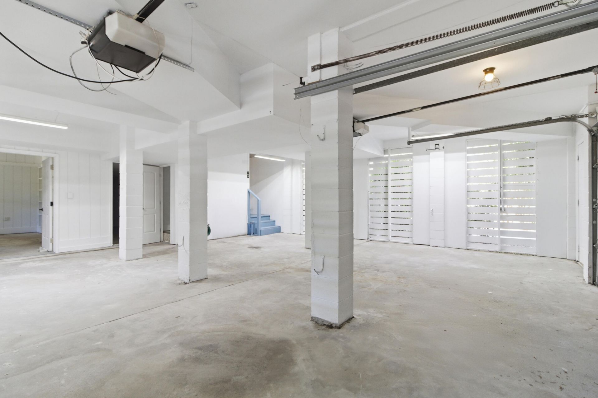 1505 Headquarters Plantation Drive Photo 57