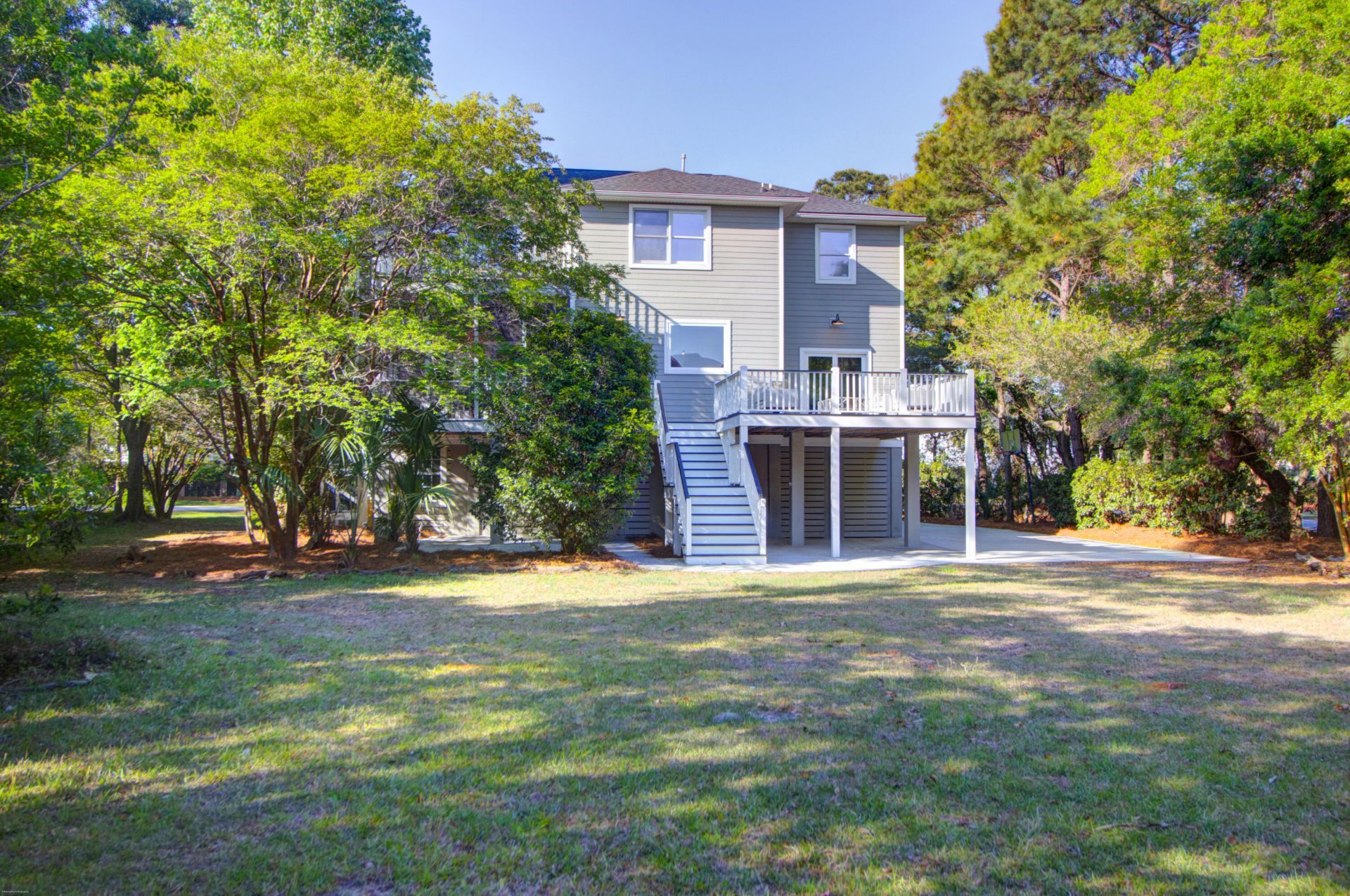 1505 Headquarters Plantation Drive Photo 58