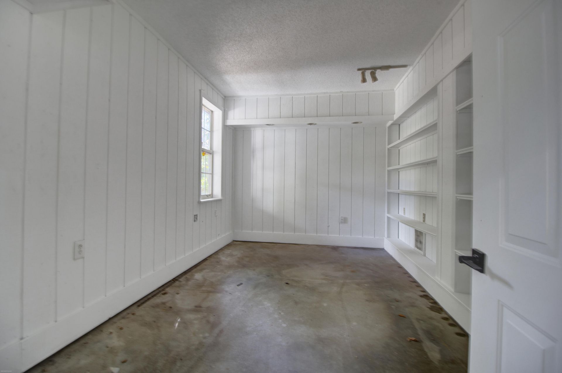 1505 Headquarters Plantation Drive Photo 58