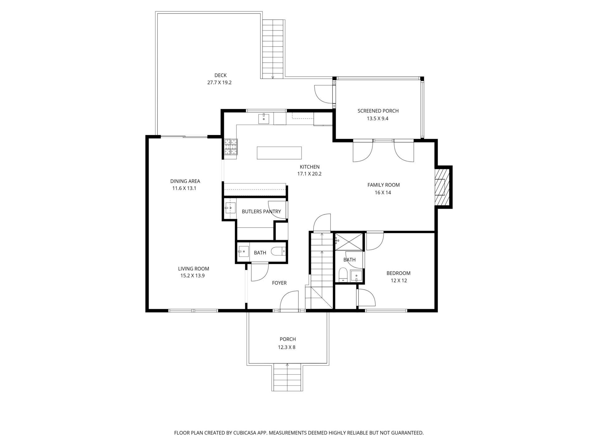 1505 Headquarters Plantation Drive Photo 6