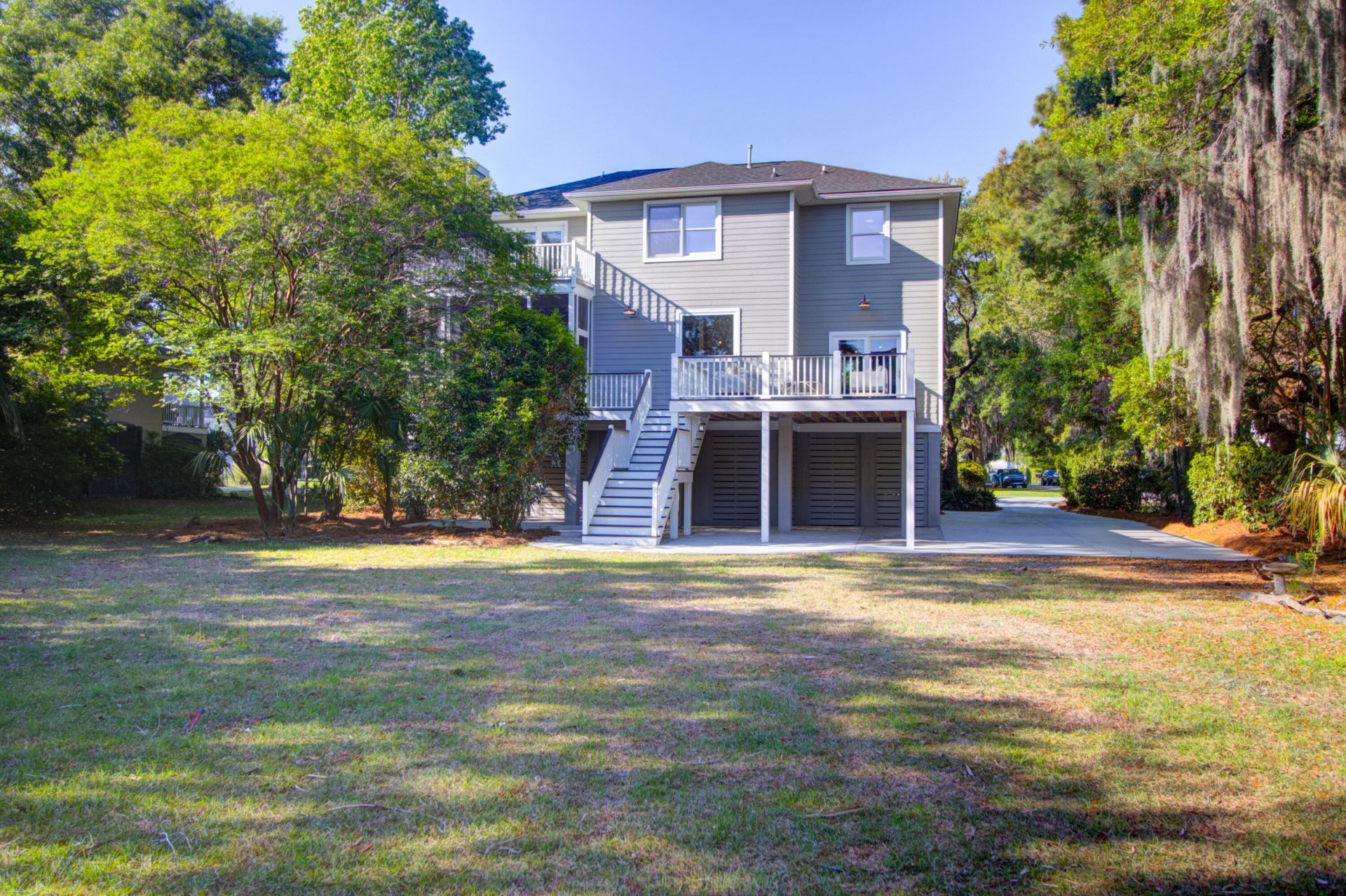 1505 Headquarters Plantation Drive Photo 60