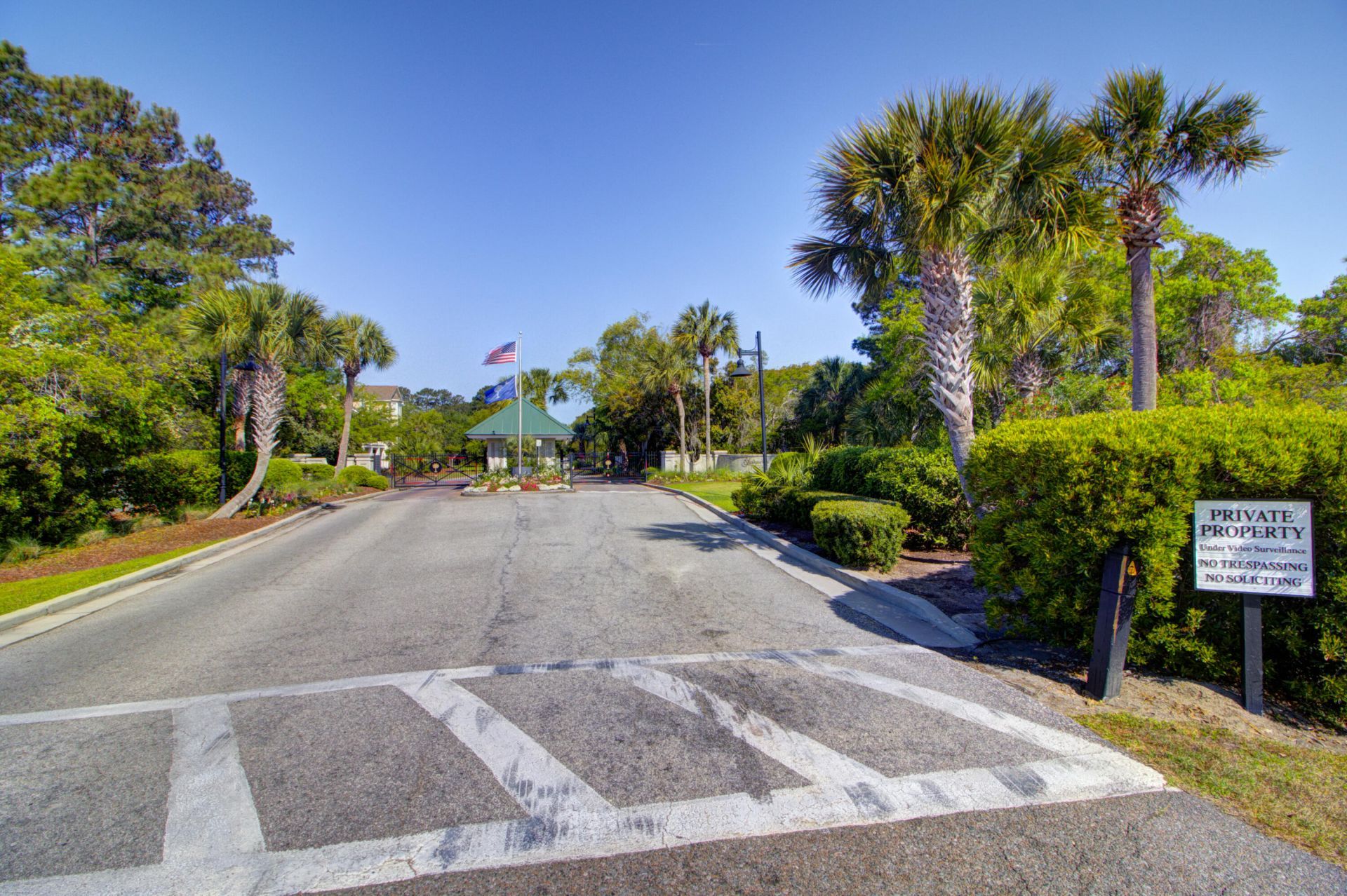 1505 Headquarters Plantation Drive Photo 61